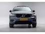 Volvo XC40 T4 Recharge R-Design [ Panorama Harman/Kardon Stoel-en stuurverwarming ]