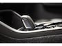 Volvo XC40 T4 Recharge R-Design [ Panorama Harman/Kardon Stoel-en stuurverwarming ]