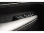 Volvo XC40 T4 Recharge R-Design [ Panorama Harman/Kardon Stoel-en stuurverwarming ]