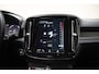 Volvo XC40 T4 Recharge R-Design [ Panorama Harman/Kardon Stoel-en stuurverwarming ]