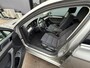 Volkswagen Passat 1.4 TSI GTE / TREKHAAK / Camera nette auto