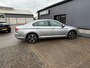 Volkswagen Passat 1.4 TSI GTE / TREKHAAK / Camera nette auto