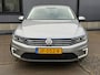 Volkswagen Passat 1.4 TSI GTE / TREKHAAK / Camera nette auto