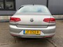 Volkswagen Passat 1.4 TSI GTE / TREKHAAK / Camera nette auto