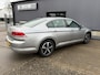 Volkswagen Passat 1.4 TSI GTE / TREKHAAK / Camera nette auto