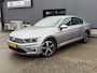 Volkswagen Passat 1.4 TSI GTE / TREKHAAK / Camera nette auto