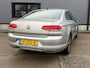 Volkswagen Passat 1.4 TSI GTE / TREKHAAK / Camera nette auto