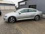 Volkswagen Passat 1.4 TSI GTE / TREKHAAK / Camera nette auto