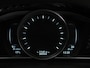Volvo V40 1.6 T4 Momentum