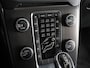 Volvo V40 1.6 T4 Momentum