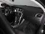 Volvo V40 1.6 T4 Momentum