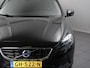 Volvo V40 1.6 T4 Momentum