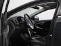 Volvo V40 1.6 T4 Momentum