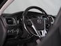 Volvo V40 1.6 T4 Momentum