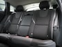 Volvo V40 1.6 T4 Momentum