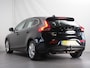Volvo V40 1.6 T4 Momentum