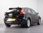 Volvo V40 1.6 T4 Momentum