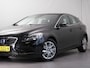 Volvo V40 1.6 T4 Momentum