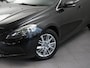 Volvo V40 1.6 T4 Momentum