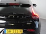 Volvo V40 1.6 T4 Momentum