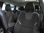 Volvo V40 1.6 T4 Momentum