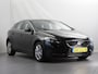 Volvo V40 1.6 T4 Momentum