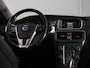 Volvo V40 1.6 T4 Momentum