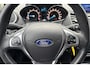 Ford Fiesta 1.0 EcoBoost 100PK Titanium | Trekhaak | Winterbandenset