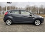 Ford Fiesta 1.0 EcoBoost 100PK Titanium | Trekhaak | Winterbandenset