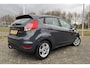 Ford Fiesta 1.0 EcoBoost 100PK Titanium | Trekhaak | Winterbandenset