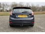 Ford Fiesta 1.0 EcoBoost 100PK Titanium | Trekhaak | Winterbandenset
