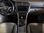 Volkswagen Tiguan 2.0 TSI 4Motion Highline / 220pk / Panoramadak / Trekhaak / Leder