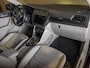 Volkswagen Tiguan 2.0 TSI 4Motion Highline / 220pk / Panoramadak / Trekhaak / Leder