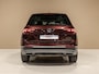 Volkswagen Tiguan 2.0 TSI 4Motion Highline / 220pk / Panoramadak / Trekhaak / Leder