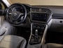 Volkswagen Tiguan 2.0 TSI 4Motion Highline / 220pk / Panoramadak / Trekhaak / Leder
