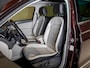 Volkswagen Tiguan 2.0 TSI 4Motion Highline / 220pk / Panoramadak / Trekhaak / Leder
