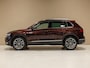 Volkswagen Tiguan 2.0 TSI 4Motion Highline / 220pk / Panoramadak / Trekhaak / Leder