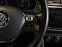 Volkswagen Tiguan 2.0 TSI 4Motion Highline / 220pk / Panoramadak / Trekhaak / Leder