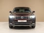 Volkswagen Tiguan 2.0 TSI 4Motion Highline / 220pk / Panoramadak / Trekhaak / Leder
