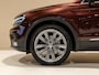 Volkswagen Tiguan 2.0 TSI 4Motion Highline / 220pk / Panoramadak / Trekhaak / Leder