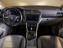 Volkswagen Tiguan 2.0 TSI 4Motion Highline / 220pk / Panoramadak / Trekhaak / Leder