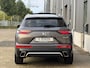 DS 7 Crossback 1.6 PureTech Performance Line FULL OPTION