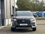 DS 7 Crossback 1.6 PureTech Performance Line FULL OPTION