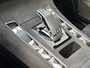 DS 7 Crossback 1.6 PureTech Performance Line FULL OPTION