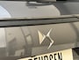 DS 7 Crossback 1.6 PureTech Performance Line FULL OPTION