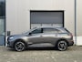 DS 7 Crossback 1.6 PureTech Performance Line FULL OPTION