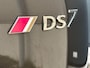 DS 7 Crossback 1.6 PureTech Performance Line FULL OPTION
