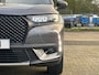 DS 7 Crossback 1.6 PureTech Performance Line FULL OPTION