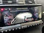 DS 7 Crossback 1.6 PureTech Performance Line FULL OPTION