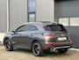 DS 7 Crossback 1.6 PureTech Performance Line FULL OPTION